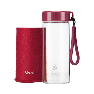 三本斜口砂光眉毛钳修眉钳拔毛胡须镊子眉毛夹便携双眼皮辅助夹