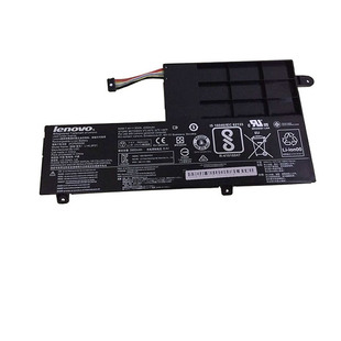 适用原装联想S41-70 S41-35 S41-75  L14M2P21 L14L2P21 电脑电池