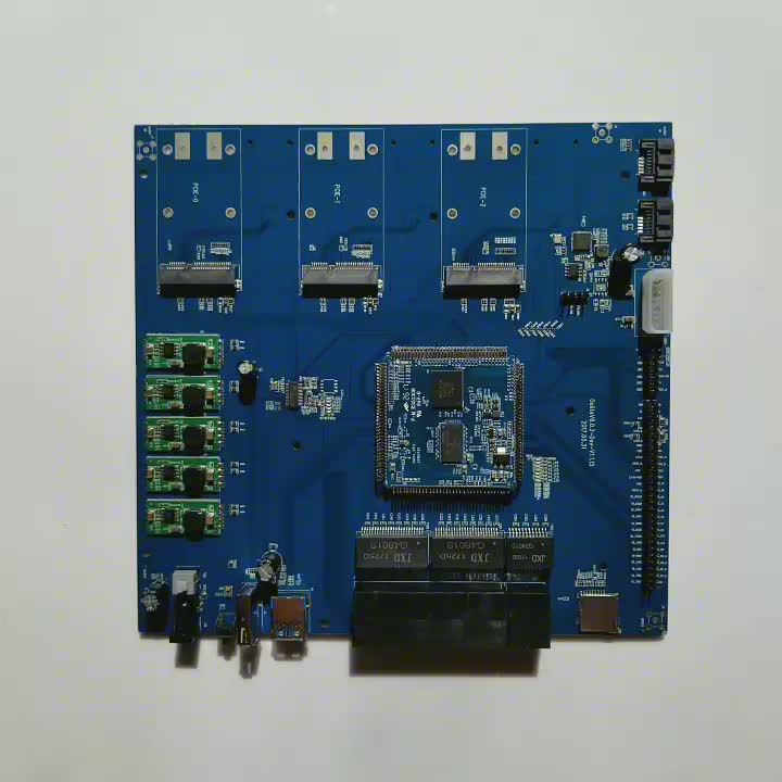 Broadcom Usb Wifi Windows 7 64bit Driver Download