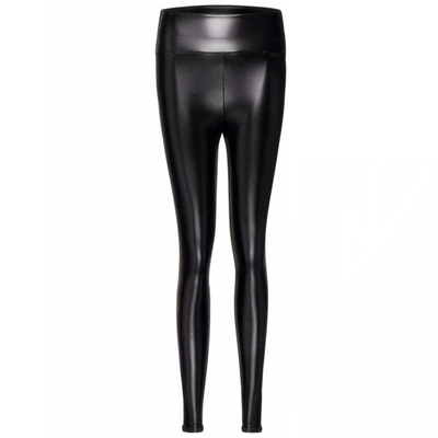 包臀小皮裙秋冬黑色a字学院风