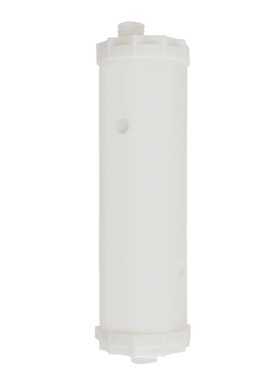 UF超滤膜过滤海尔超滤膜净水器