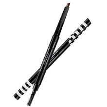 【卞卡】水雾拉线眉笔