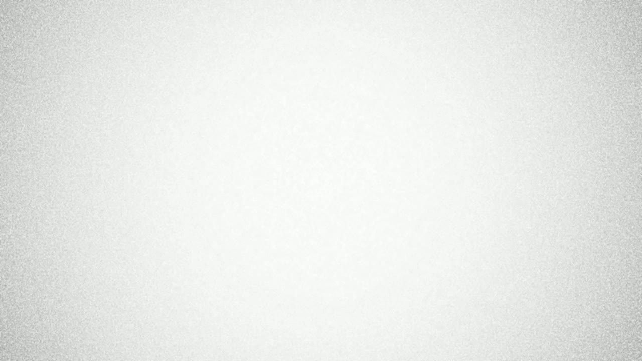 En 1869 Fiberglass Fire Blanket Price Dubai Blanket For Uae Buy Fire