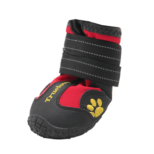 Truelove宠物鞋防滑狗鞋泰迪鞋大小狗鞋耐磨金毛鞋雪纳瑞狗脚套