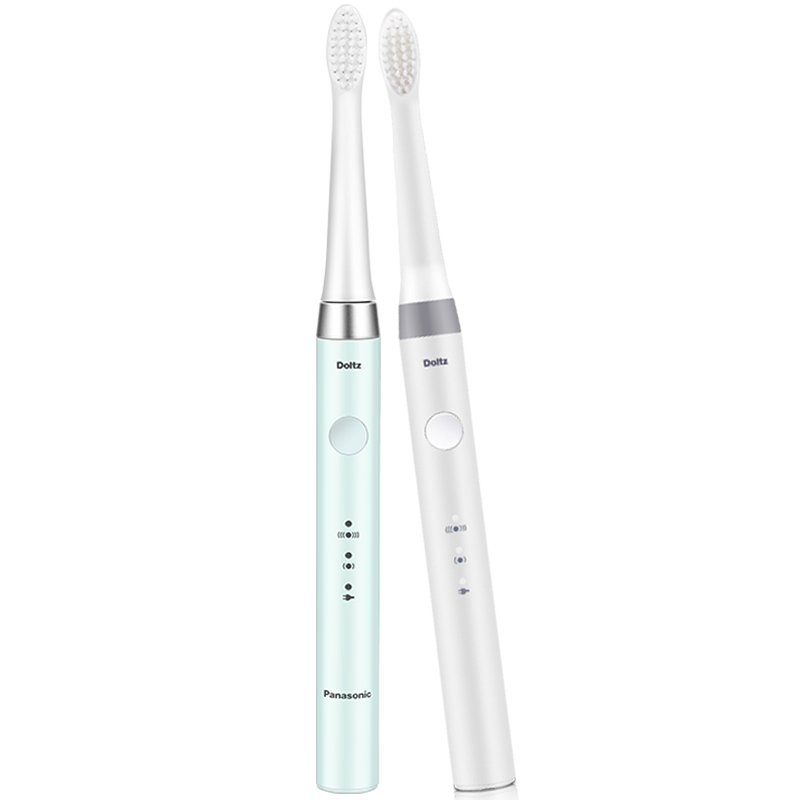 【贴吧热议】松下电动牙刷怎么样|质量差？纯属造谣吗？