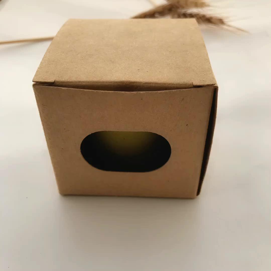 nursery starter package