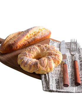 橱柜样板房间拍摄道具软装饰品