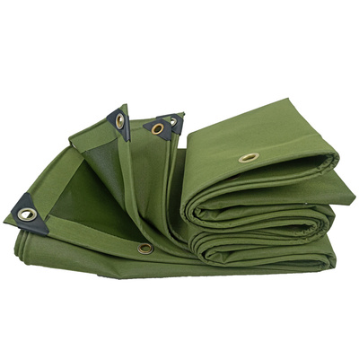 加厚帆布货车篷布耐磨王防水布