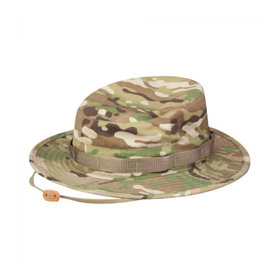 propper装备美国多种经典奔尼帽