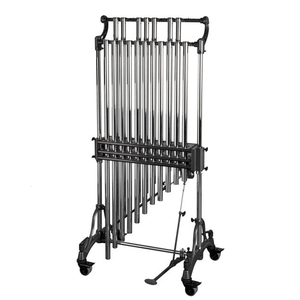 ADAMS管钟bk2201荷兰进口