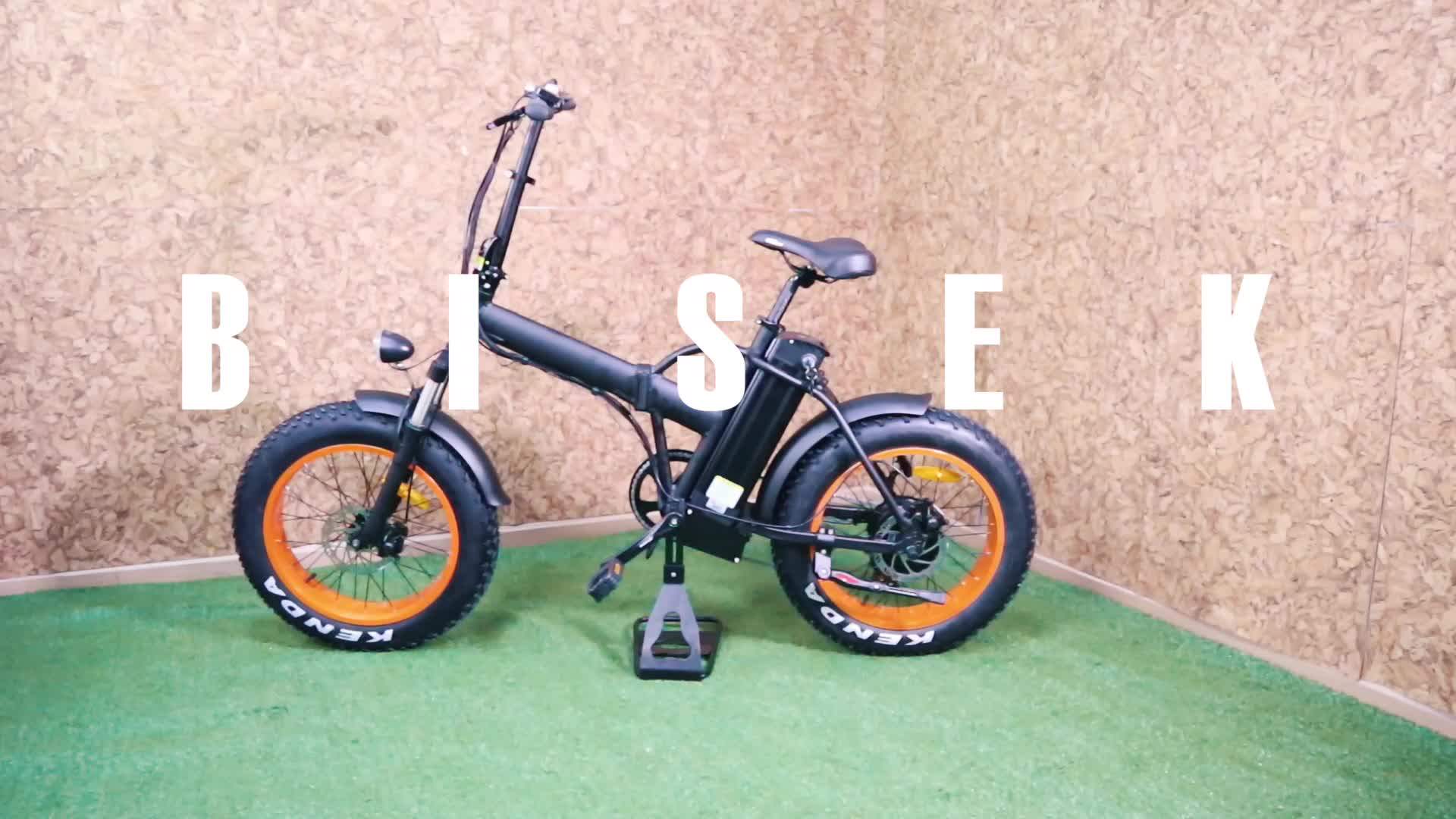 alibaba electric bicycles for sale