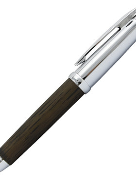 原子复合笔Mitsubishi三菱多功能