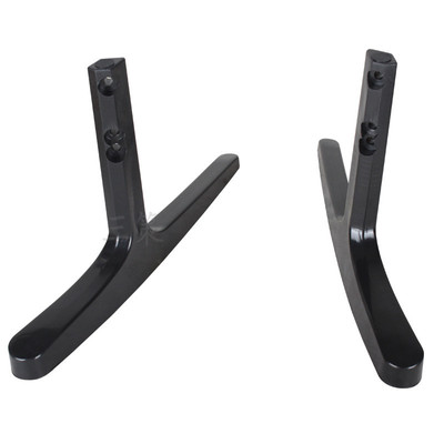 42e368w40e3500底座40/42专用