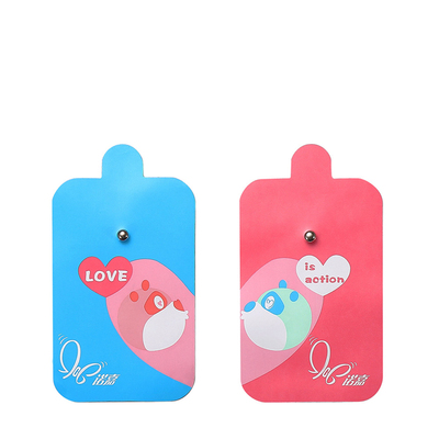 诺嘉RM-811原装硅胶贴片-电极贴