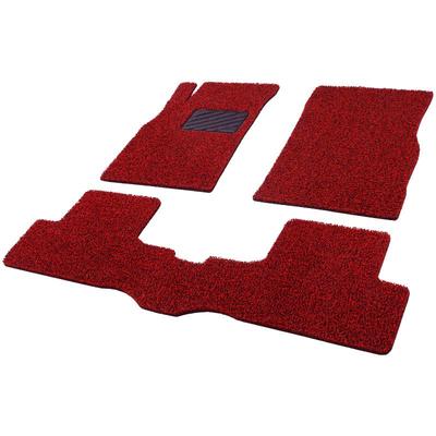 帝豪gl博越gs全球鹰ec715脚垫