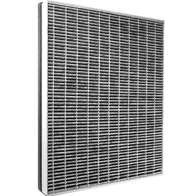 飞利浦空气净化器滤网FY3107