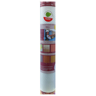 海洁布胶 海基布糯米胶 壁布壁纸胶辅料 净味2KG糯米胶 全效基膜