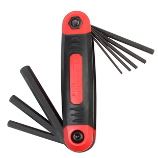 不锈钢去毛刺刮刀BS1010手动修边器NB1000工具bk3010塑料刮刀片