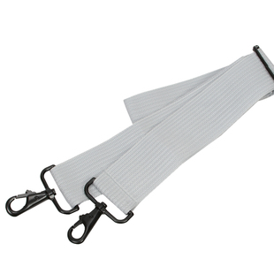 大军鼓背带 5CM宽背带 鼓肩带 大鼓带 军鼓带非洲鼓腰带