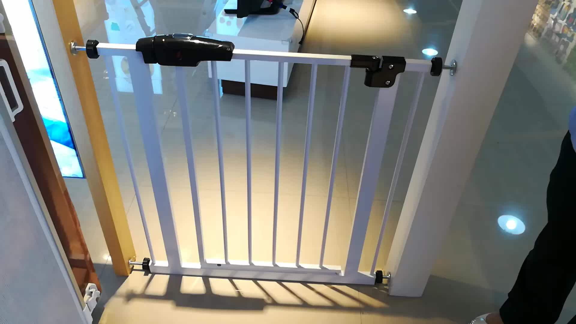 Gate Design Babes Kids Baby Safety Gate Baby Buy Gate Design,Babes