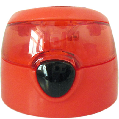 迪士尼3470盖子杯盖配件水杯