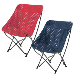 懒人成人椅子月亮椅 太空椅 沙滩椅 休闲椅折叠椅 剧组椅 靠背椅