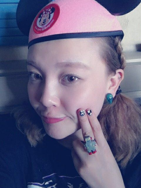 日本白雪公主自然色粉底怎么样，是什么档次的,第7张