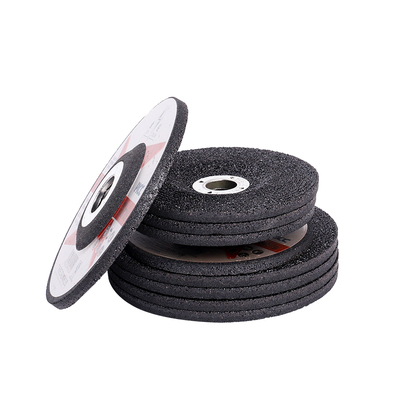 金钻角磨片砂轮片100抛光片