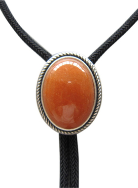 结婚商务百搭配饰领结领带新品