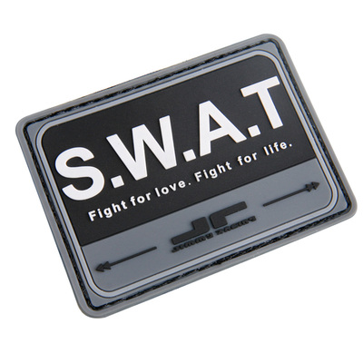 JR时尚个性包包帽子选择魔术贴