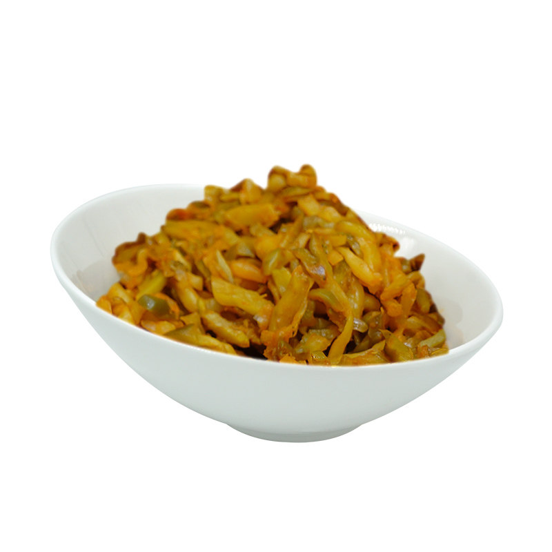 五香净重红油商用下饭菜包邮