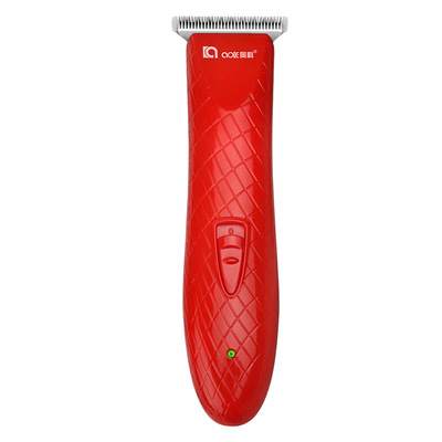 改装版雕刻专业发廊电推剪