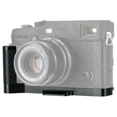 适用富士X-PRO3手柄坚固耐用