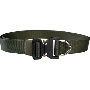 VIPERADE蝰蛇 眼镜蛇战术腰带 户外多功能快开腰封 男女腰带