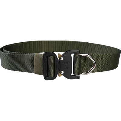 眼镜蛇战术腰带VIPERADE