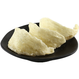 老行家精选干燕5A三角燕盏50克GW3孕妇滋补发头8倍顺丰包邮