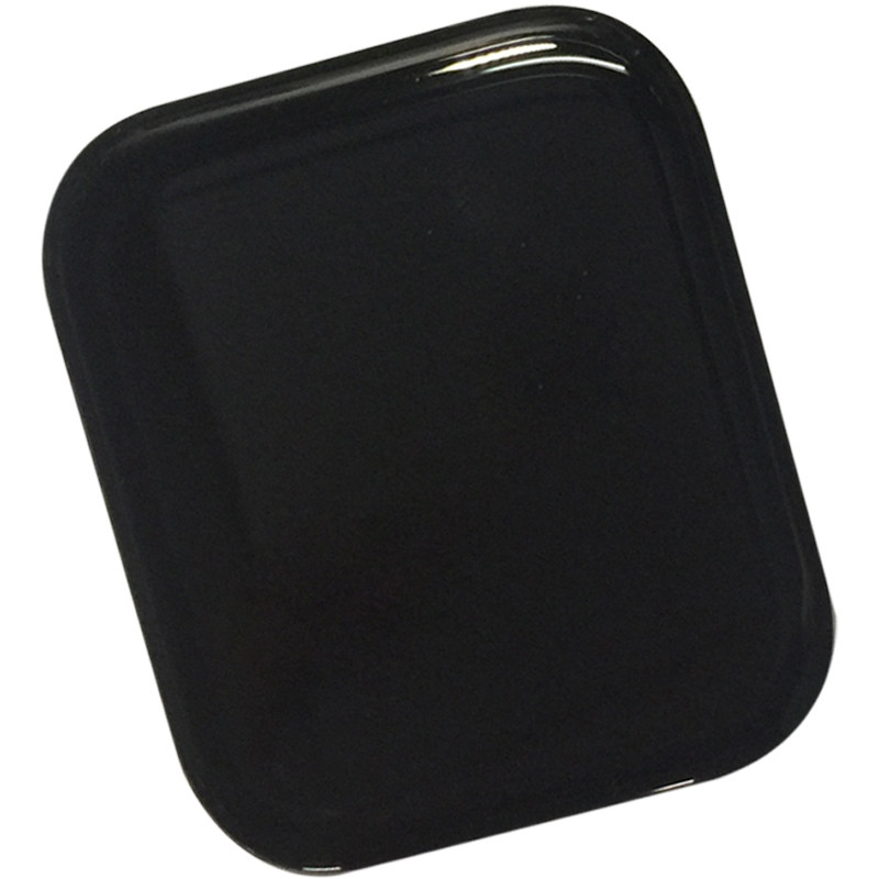 适用apple watch苹果手表s5外屏触摸tp盖板4代屏幕se液晶总成维修