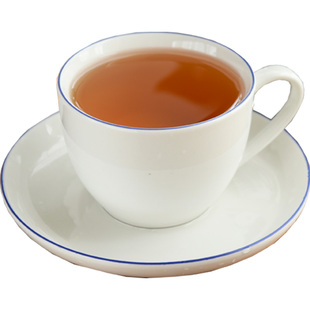 广西乐业特产刺梨浓汁浓缩汁营养饮料 高野刺梨浓缩果汁280ml*2罐