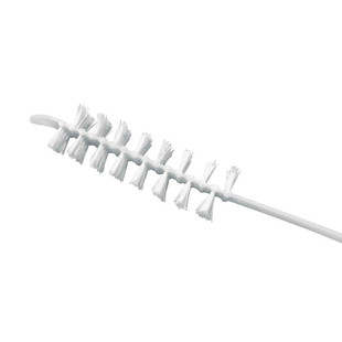 免拆洗衣机刷子滚筒波轮洗衣机刷子清洗内筒壁家电工具清洁刷子缝