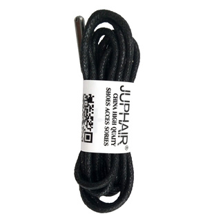 aj11鞋带圆原装3m大黄靴金属头马丁靴米色皮鞋女英伦深灰色白黑色