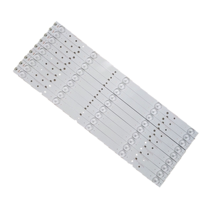 适用于海信LED42K20JD led42ec110j灯条LED42EC260JD LED42K30JD