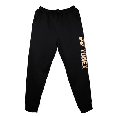 特价清仓尤尼克斯羽毛球运动长裤