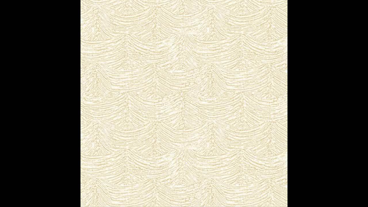 Red Wall Covering Heat Resistant Wallpaper Buy Wall Covering,Heat