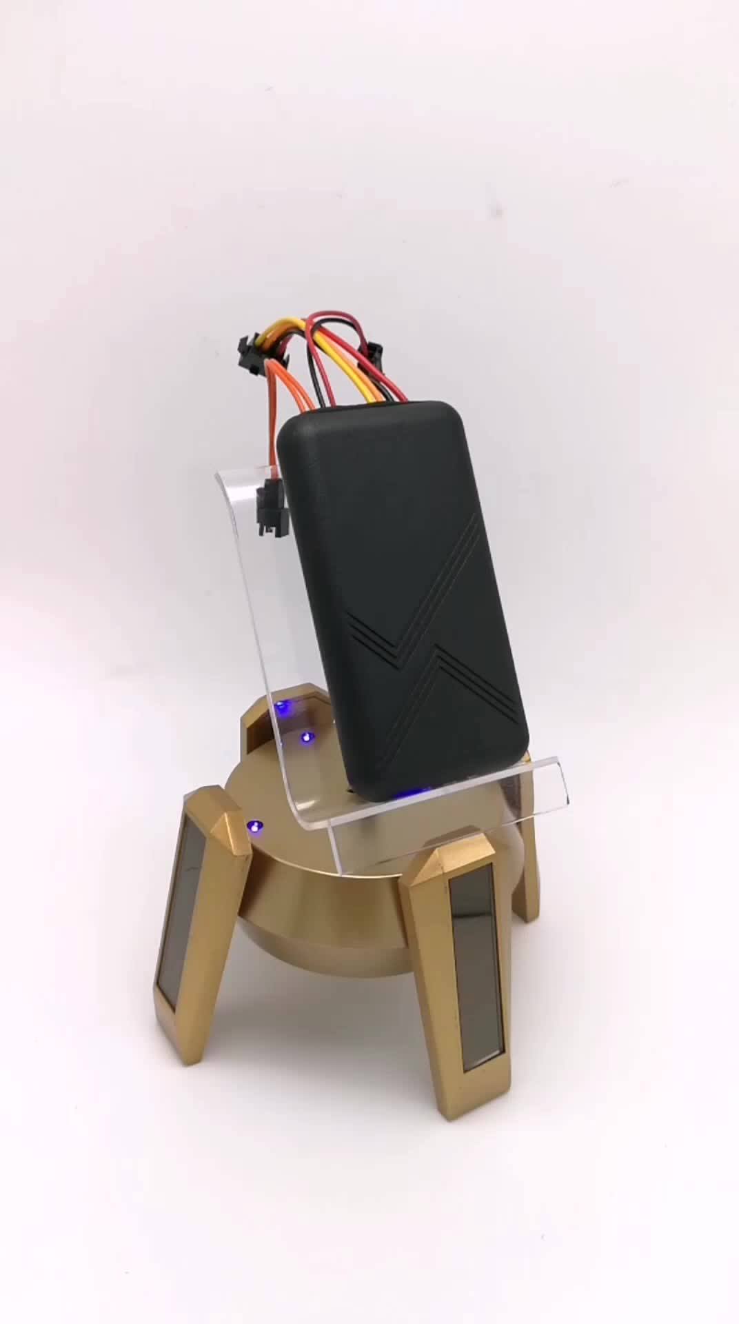 Lkgps Mini Gps Tracker For Motorcycle Cut Off Gps Tracking System Gps