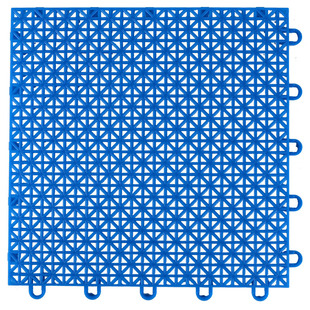 防盗网垫板阳台花架防护栏防盗窗放花防坠落家用窗台拼接塑料米字