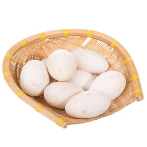 山东鹅蛋新鲜农家散养新鲜土鹅蛋大鹅蛋12枚顺丰纯孕妇天然批发个