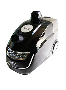 2200w蒸汽挂烫机包邮家用大功率