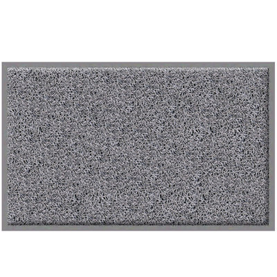 3M塑料丝圈防滑除尘地毯可定制