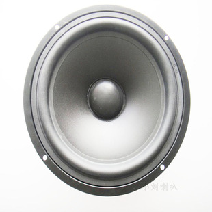 飞乐8寸发烧全频喇叭单元人声清晰靓吉他钢琴音箱音响胆机车机配