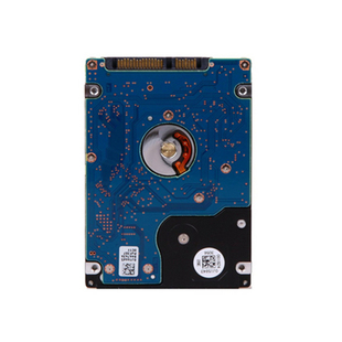 全新日立2.5寸250G笔记本电脑硬盘机械磁盘7MM薄盘7200转32M缓存